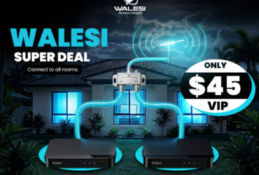 spliter deal 2